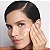 BB Cream Multiprotetor FPS 40 Make B. Sense Cor 1 25g - Imagem 3