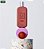 Egeo Cherry Blast Desodorante Colônia 90ml - Imagem 2