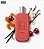 Egeo Cherry Blast Desodorante Colônia 90ml - Imagem 3