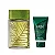 Combo Arbo Forest: Desodorante Colônia 100ml + Shower Gel 75g - Imagem 1
