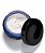 Creme Acetinado Desodorante Hidratante Corporal Eudora Royal 250g - Imagem 2