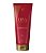 Loção Hidratante Desodorante Colônia Corporal Diva Esplêndida 200ml - Imagem 1