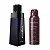 Combo Presente Malbec Noir: Desodorante Colônia 100ml + Desodorante Antitranspirante 75g - Imagem 1