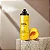 kit: Nativa SPA Ameixa Dourada: Loção Corporal 400ml + Body Splash 200ml - Imagem 2