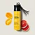 kit: Nativa SPA Ameixa Dourada: Loção Corporal 400ml + Body Splash 200ml - Imagem 4