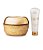 Kit Geleia Iluminadora 250g + Esfoliante Acentinado 200g - Imagem 1