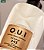 Kit O.U.i Scapin 245 Feminino - Eau de Parfum 75ml + Loção Hidratante Desodorante Corporal 400ml - Imagem 2