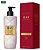 Kit O.U.i Scapin 245 Feminino - Eau de Parfum 75ml + Loção Hidratante Desodorante Corporal 400ml - Imagem 4