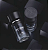 Kit Impression In Black: Eau de Parfum 100ml + Loção Hidratante Corporal 200ml - Imagem 4
