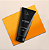 Kit Impression In Black: Eau de Parfum 100ml + Loção Hidratante Corporal 200ml - Imagem 3