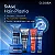 Combo Siàge Hair Plastia Shampoo + Máscara + Condicionador - Imagem 2