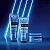 Combo Siàge Hair Plastia Shampoo + Máscara + Condicionador - Imagem 3