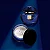 Combo Eudora Royal: Eau De Parfum 75ml + Creme Acetinado 250g - Imagem 2
