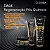 Kit  Siàge Pós Química: Shampoo 250ml + Máscara 250g + Condicionador 200ml - Imagem 2