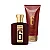 Combo Club 6 Spotlight: Desodorante Colônia 95ml + Loção Hidratante Corporal 200ml - Imagem 1