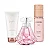 Kit Lyra: Desodorante Colônia 75ml + Body Spray 100ml + Loção Corporal 150ml - Imagem 1