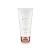 Kit Lyra: Desodorante Colônia 75ml + Body Spray 100ml + Loção Corporal 150ml - Imagem 3