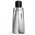 Malbec Magnetic Desodorante Colônia 100ml - Imagem 1