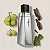 Malbec Magnetic Desodorante Colônia 100ml - Imagem 2