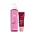 Combo Niina Secrets Skin: Gel de Limpeza 300g + Protetor Solar Facial Antioleosidade FPS 70 40ml - Imagem 1