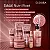 Combo Siàge Nutri Rose: Shampoo 400ml + Condicionador 400ml + Máscara Capilar 250g - Imagem 2
