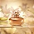 Lily Lumière Eau de Parfum 75ml - Imagem 4
