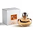 Lily Lumière Eau de Parfum 75ml - Imagem 6