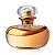 Lily Lumière Eau de Parfum 75ml - Imagem 1