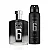 Kit Club 6 Intenso: Colônia 95ml + Antitranspirante 125ml/75g - Imagem 1
