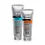 Kit Siàge  Shampoo Combate à Caspa 250ml + Condicionador Hidratação Intensa 200ml + Sacola - Imagem 2