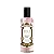 O.U.i Jardin De Grasse Rose Eau De Parfum 100ml - Imagem 1