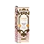 O.U.i Jardin De Grasse Rose Eau De Parfum 100ml - Imagem 2