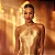 Diva Suprema Desodorante Colônia 100ml - Imagem 4