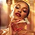 Diva Suprema Desodorante Colônia 100ml - Imagem 5
