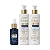 Combo Siàge Scalp Rebalance (3 itens) - Imagem 1