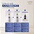 Combo Siàge Scalp Rebalance (3 itens) - Imagem 4
