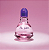 Kit Ma Chérie Jeans: Desodorante Colônia 100ml + Loção Corporal 200ml - Imagem 5