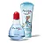 Combo Ma Chérie Jeans: Desodorante Colônia 100ml + Loção Corporal 200ml - Imagem 1