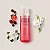 Body Splash Desodorante Colônia Floratta Red 200ml - Imagem 3