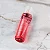 Body Splash Desodorante Colônia Floratta Red 200ml - Imagem 2