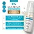 Mousse de Limpeza Facial Neo Dermo Hidra Mineral Collection 150ml - Imagem 3