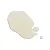 Mousse de Limpeza Facial Neo Dermo Hidra Mineral Collection 150ml - Imagem 2