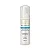 Mousse de Limpeza Facial Neo Dermo Hidra Mineral Collection 150ml - Imagem 1