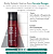 Kit Nativa Spa Cereja Rouge: Loção Corporal 400ml + Body Splash 200ml - Imagem 2