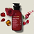 Kit Nativa Spa Cereja Rouge: Loção Corporal 400ml + Body Splash 200ml - Imagem 5
