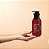 Kit Nativa Spa Cereja Rouge: Loção Corporal 400ml + Body Splash 200ml - Imagem 3
