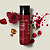 Kit Nativa Spa Cereja Rouge: Loção Corporal 400ml + Body Splash 200ml - Imagem 4