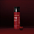 Kit Nativa Spa Cereja Rouge: Loção Corporal 400ml + Body Splash 200ml - Imagem 6
