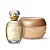 Combo L'eau de Lily: Desodorante Colônia 75ml + Veludo Desodorante Corporal 250g - Imagem 1