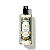 O.U.i Jardin De Grasse Sauge Blanche Eau de Parfum 100ml - Imagem 1